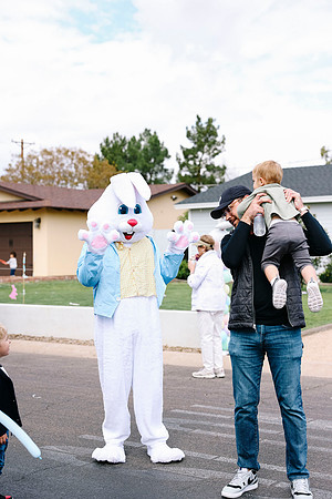 JSP.Photos.168