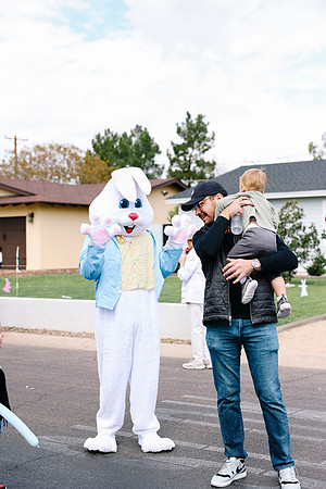 JSP.Photos.169