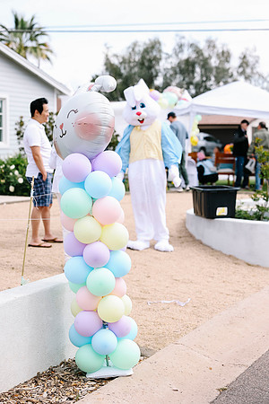 JSP.Photos.172