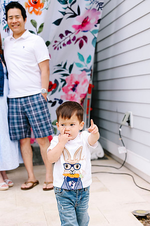 JSP.Photos.236