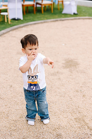 JSP.Photos.246