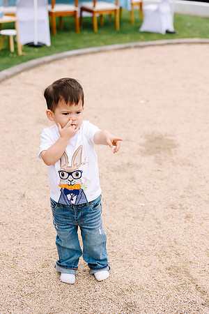JSP.Photos.247
