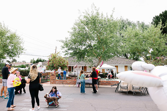 JSP.Photos.274