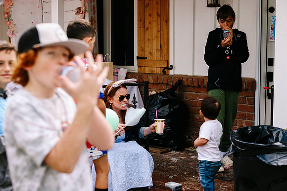 JSP.Photos.280