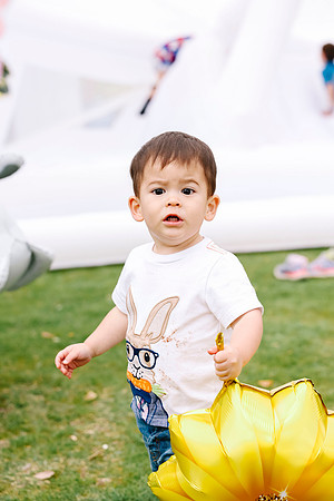 JSP.Photos.330