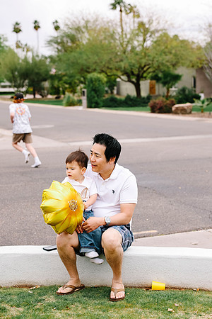JSP.Photos.346