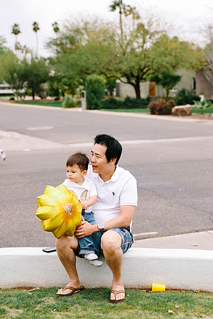 JSP.Photos.347