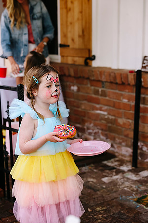JSP.Photos.386