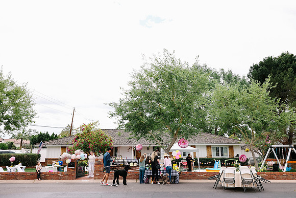 JSP.Photos.473