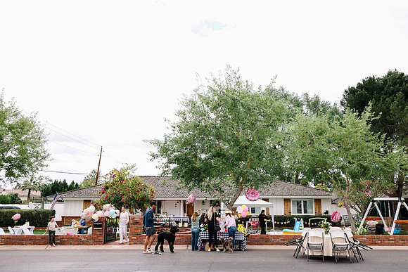 JSP.Photos.474
