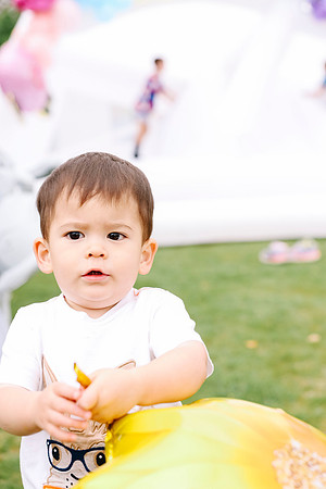 JSP.Photos.332