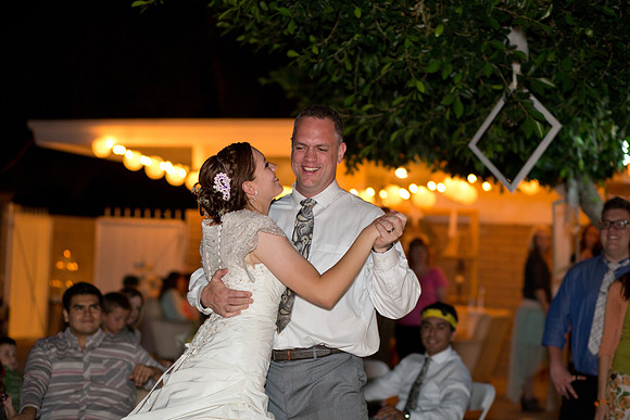 Reception-King-wedding_065