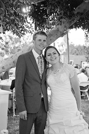 Reception-King-wedding_029