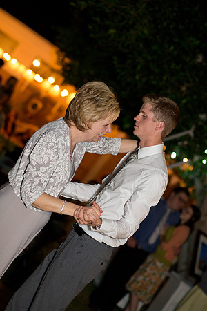 Reception-King-wedding_083