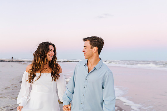 engagement.Photos.SB0020
