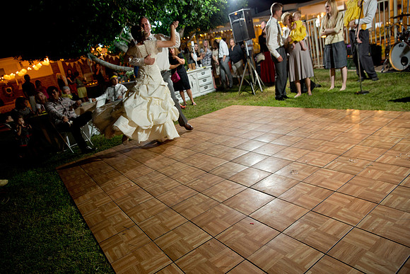 king-wedding-reception_732