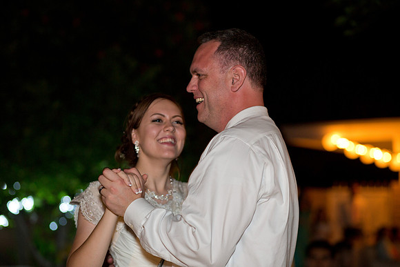 Reception-King-wedding_062