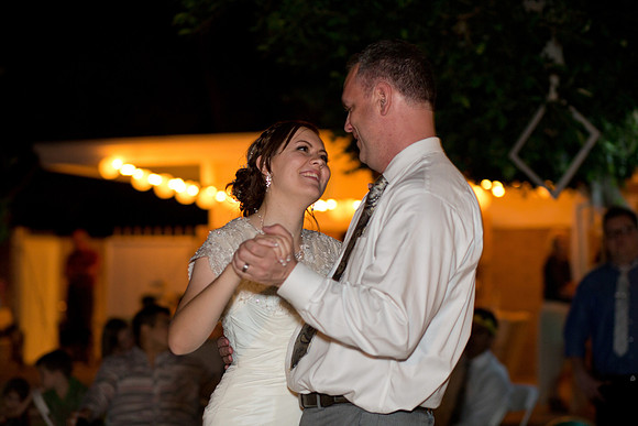 Reception-King-wedding_072