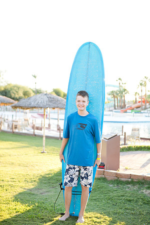 IMG_7289