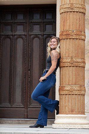 flagler.senior.pics000_168