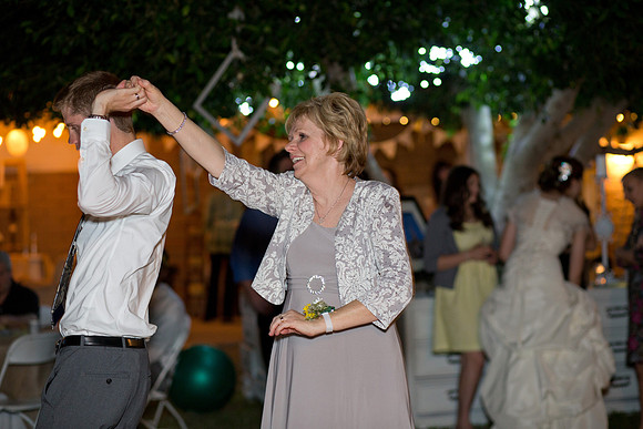 Reception-King-wedding_089