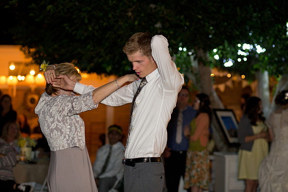 Reception-King-wedding_090