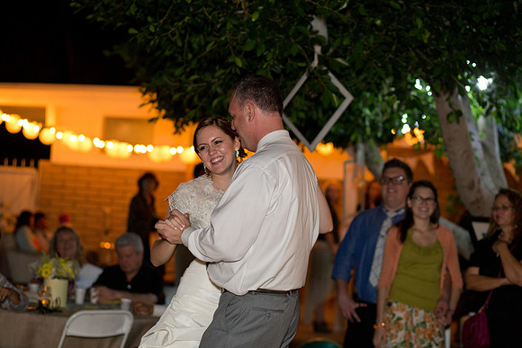 Reception-King-wedding_066