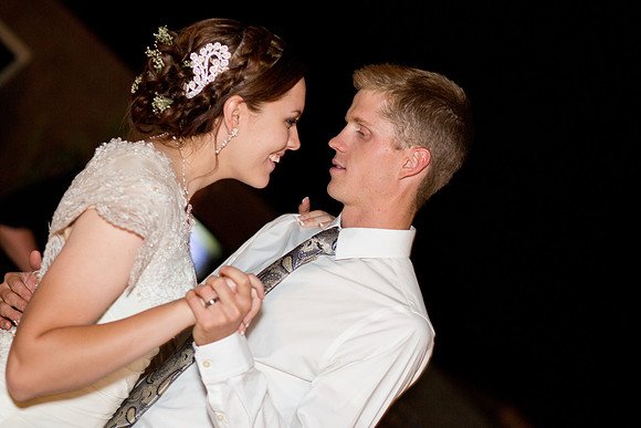 Reception-King-wedding_035