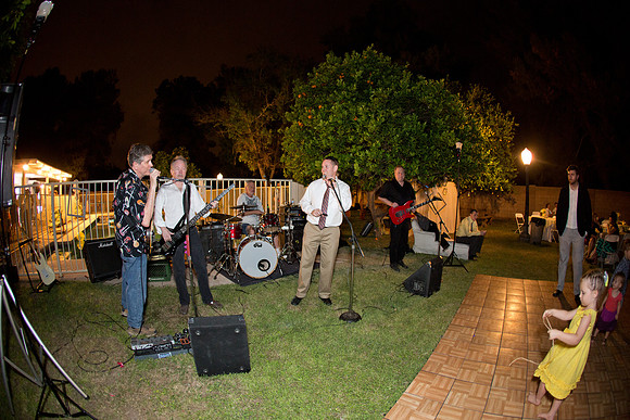 king-wedding-reception_507