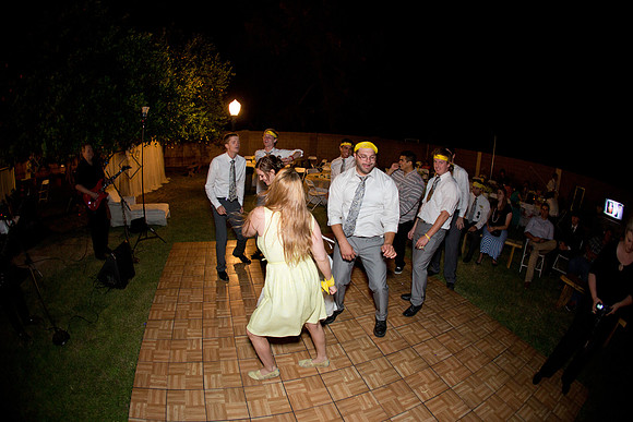 king-wedding-reception_521