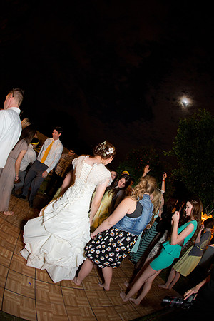 king-wedding-reception_499
