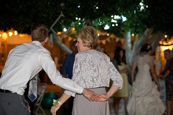 Reception-King-wedding_093