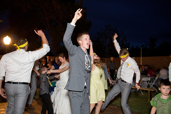 king-wedding-reception_462