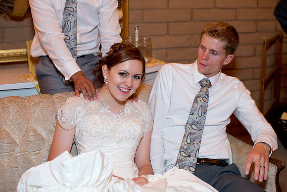 Reception-King-wedding_115
