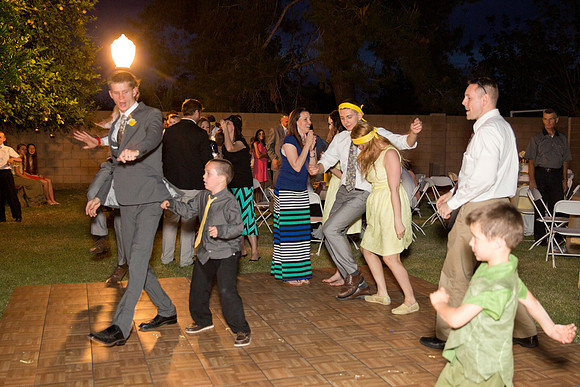 king-wedding-reception_460