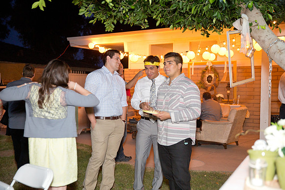 king-wedding-reception_452