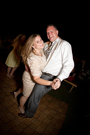 Reception-King-wedding_109