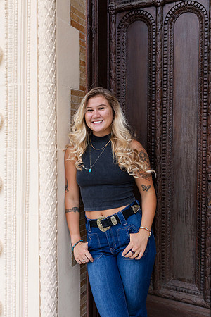 flagler.senior.pics000_186