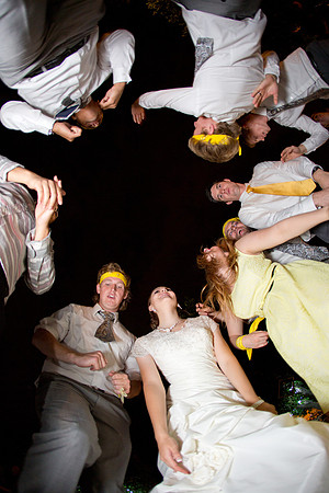 Reception-King-wedding_104