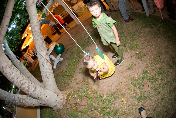 king-wedding-reception_503