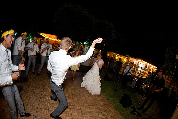 king-wedding-reception_523