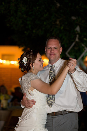 Reception-King-wedding_069