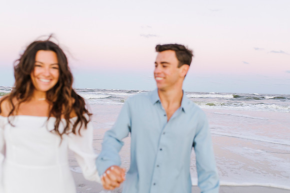 engagement.Photos.SB0006