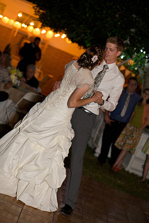 Reception-King-wedding_051