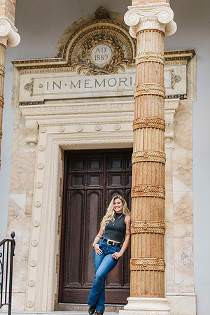 flagler.senior.pics000_162