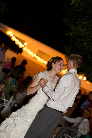 Reception-King-wedding_046