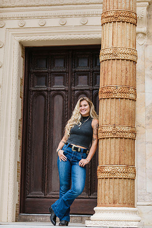 flagler.senior.pics000_160