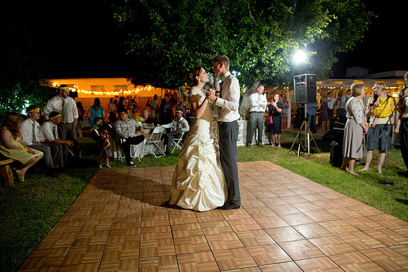 king-wedding-reception_726