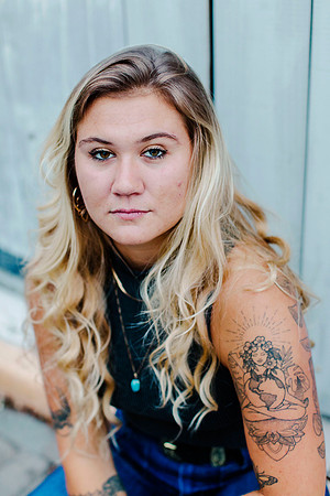 fave.senior-pics-SO149