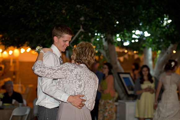 Reception-King-wedding_094